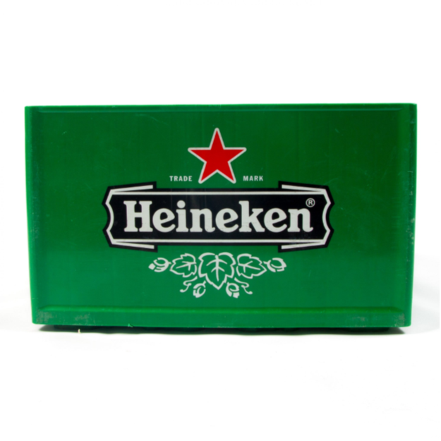 Krat Heineken